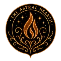 星界壁炉_附魔梦境