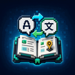 Traductor API