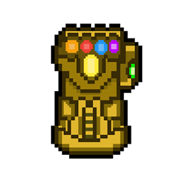 op item world