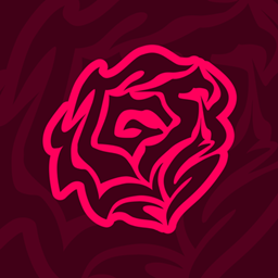 WebStreamer（由The Gentle Suits开发）
