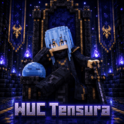 WUC Tensura