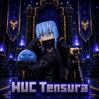 WUC Tensura