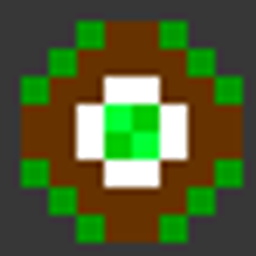 simple charmsNstuff