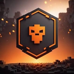 Warpack 疯狂科技