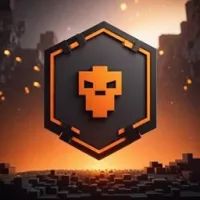 Warpack 疯狂科技