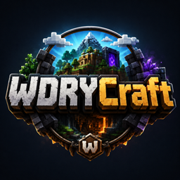 WDRYCraft