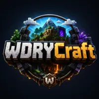 WDRYCraft