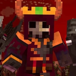 NetherKing