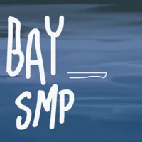 Bay SMP