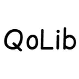 QoLib