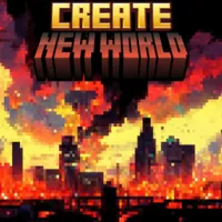 CNW