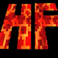HorrorFest(作者:TK1LL)