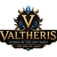 瓦尔特里斯:失落魔法的回响
