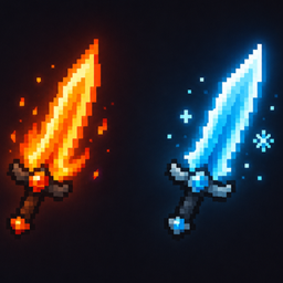 more_swords_ice_and_fire