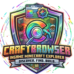 CraftBrowser