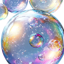 BubbaCraftMon (cobblemon version)