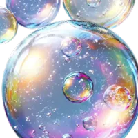 BubbaCraftMon (cobblemon version)