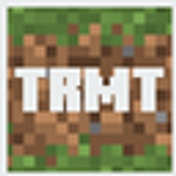 非官方Forge移植版:The Roads More Traveled