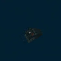 海洋航行学