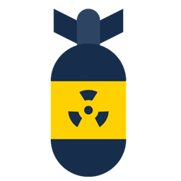 简单Nuke模组