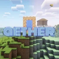 aether包