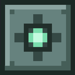 AE2 Autocrafts Thaumcraft and Botania