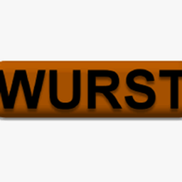 官方Wurst