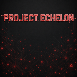 Project Echelon