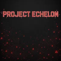 Project Echelon