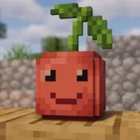 Cherucraft