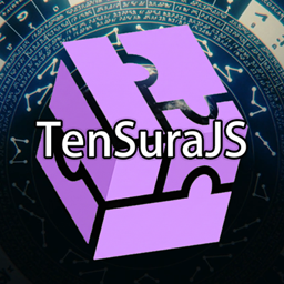 TenSuraJS