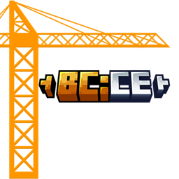 BuildCraft:社区版