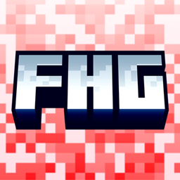 更快快乐恶魂 (FHG)
