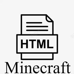 HtmlCraft API