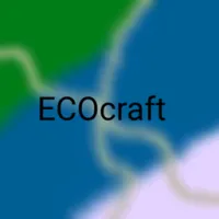ECO 工艺