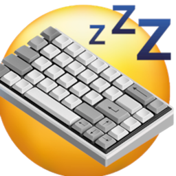 LazyKeys