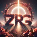 捷克语翻译 .tlk 幽灵扩展模组 v1.3.1-634-1-3-1-1617147699