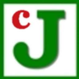JEI - 足够理解 (JEC)
