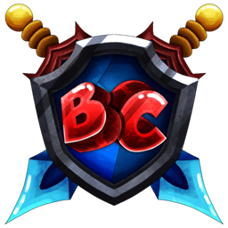 BossCraftNetwork