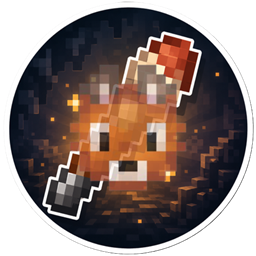 详细方块 - 适用于 NeoForge