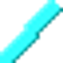 钻石棒