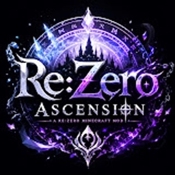 Re:Zero 飞升