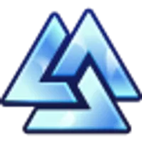 Minehalla SMP