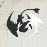 ARK 之龙