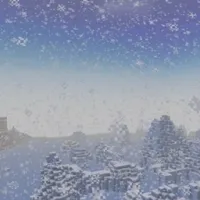 现代冰河时代