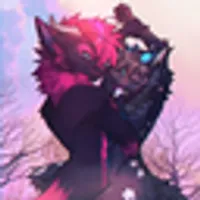 FoxHoleServerPack