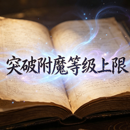 解除魔法等级上限101