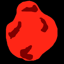 MTe的Ruby