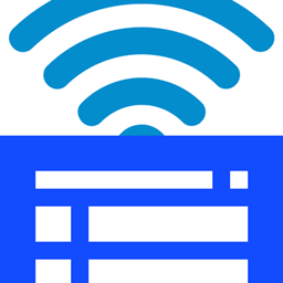 模组菜单网页附加组件
