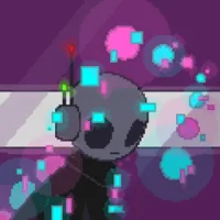 最真实的创造万物